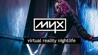 Pitch I made to large Festival Organiser RNV