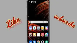 mobile apps udate kaise kare 👍👍 !! #shorts #tech #subscribe