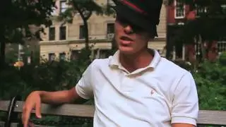 Slim   Konstantah   Под Пальмами