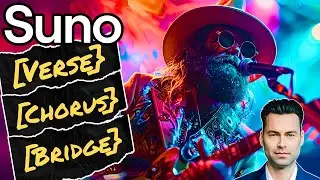 Suno AI Tutorial: Your Gateway To Free AI Music