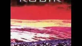 Kubik - MATEL