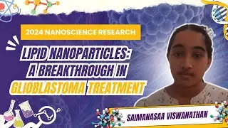 Lipid Nanoparticles: A Breakthrough in Glioblastoma Treatment