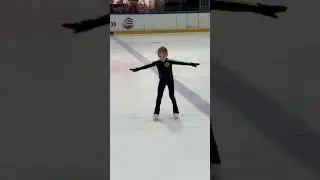#фигурноекатание
