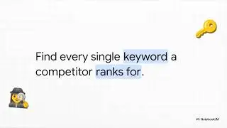 CRUSH Your SEO Competition: DataForSEO API Replaces Ahrefs & SEMRush for Pros! DataForSEO API Guide