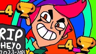 CHESTER.EXE