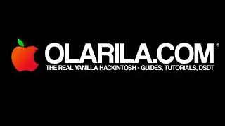 Olarila.com