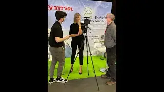 ECOMOVERS RESUMEN 2022