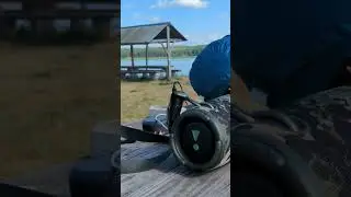 на чилле