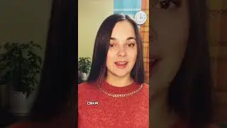 Кто такая Вавилонская блудница? Часть 1. 
