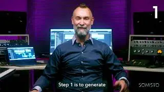 SONISTO Pro - More Time For Making Music!