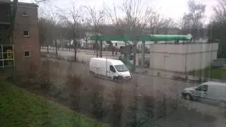 Tt