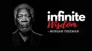 Top 10 motivational quotes - Morgan Freeman 🔥 | quotes about life | 