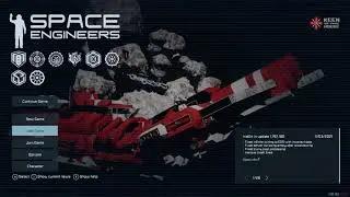 Space Engineers Xbox: Tutorial 61 - Playing with Friends!