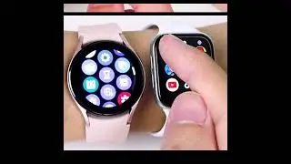 Top 6 Awesome Cheap Gaming Smart Watches #watch #smartwatch #cheap #gaming