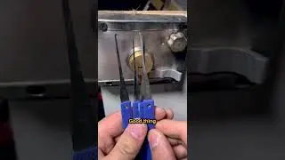 Pick your locks with this! 🔑