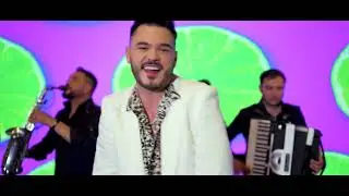 Antonio Marcu - Limonada Mea I Official Video