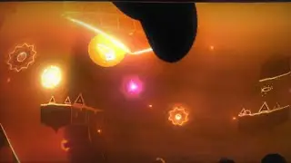 My 1st visual part in ★OCEHЬ★ by N3rtex,fumi and more...
