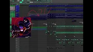 [SCRAPPED] Cooking
