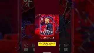 MBAPPE IS COMING TO TRAILBLAZERS!!🥹 - EA FC 24 