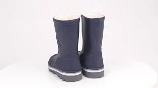 Сапоги зимние Reima TERMONEN 569479-6980