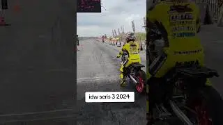 drag bike idw yamaha r25