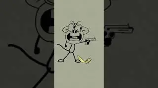 bananananananananananananana
