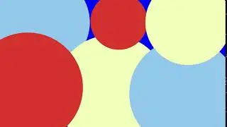GreenScreen, Short Transition,   ,animation, short transtion ,Circle Bubble--vertical 01 Transitions