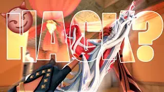 😈ME CHAMARAM DE HACK NESSA PARTIDA!!😈