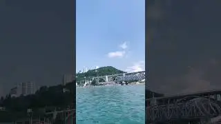 Море , сапборд