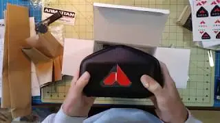 Orqa FPV.One Arrival and Unboxing!