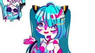 You have no father figure | trend | Hatsune Miku