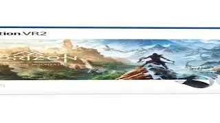 PSVR2 Preorder & Launch Details 