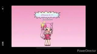 Im Back uwu