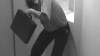К1У1К1А_x264.mp4