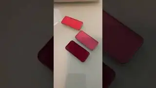 Refreshing my SEINT compact
