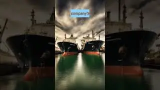 1.1 Million Gallons of Oil Leaked Into the Gulf of Mexico? You Won't Believe What Happened Next!