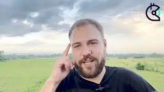 Гиткоин аирдроп - гайд по донатам Gitcoin для получения дропа