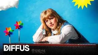 Soffie - Für immer Frühling (Day & Night Session) | DIFFUS