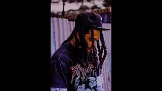 Dracodontjam - Not my Problem (remix)