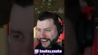 FORGOT TO MAKE • TASTELESS 