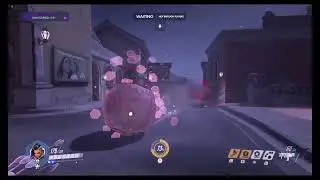 Lijiang Tower Power Play | Off-Meta Mafia