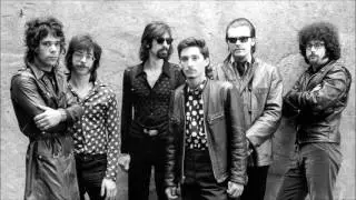 Centerfold, J  Geils Band