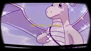 RIHANNA :WOO : SLOWED & REVERB