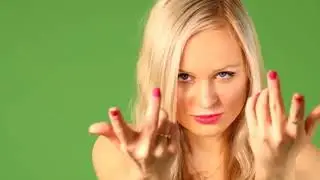 Donor Job For Male Make Money