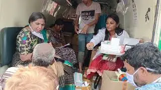Vijayawada Floods 2024 English Documentary By APSDMA