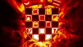 tamburaski mix 2  2014