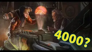 [Apex Legends] Wattson 3800+ DMG Gameplay