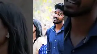 Na Goppa Rakshakuda Na Manchi Naavikuda | Telugu Christian Song