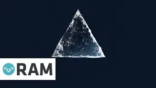 Delta Heavy - Kill Room