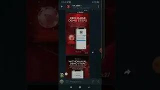 trx.style | Yeni Tron Cloud Mining 1000 tron başlangıç bonusu günlük %2.5 ila %8 kazanç